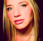 charming Brazil girl  from RIO DE JANEIRO B3934