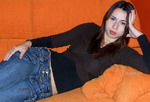 voluptuous Brazil girl  from SAO PAULO B3948