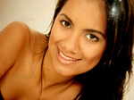 beautiful Brazil girl  from GOIANIA B3958