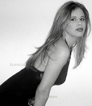 attractive Brazil girl  from PONTE NOVA B3966