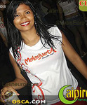 lovely Brazil girl  from  B4035