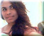 charming Brazil girl  from GOVERNADOR VALADARES B4037