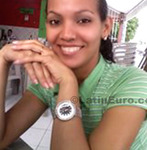beautiful Brazil girl  from Brazlandia B408