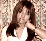 foxy Brazil girl  from CUIABA B4117