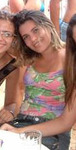 hot Brazil girl  from JOAO PESSOA B4186