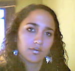 lovely Brazil girl  from BELO HORIZONTE B4246