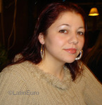 red-hot Brazil girl  from TUBARAO B4351