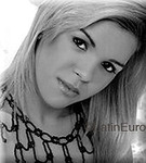 red-hot Brazil girl  from  B4360