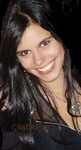 funny Brazil girl  from LONDRINA B4398