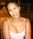 georgeous Brazil girl  from Ariquemes B442