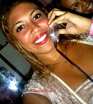 red-hot Brazil girl  from FORTALEZA B4432