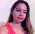 lovely Brazil girl  from CUIABA B4443