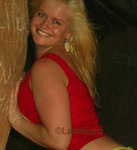 luscious Brazil girl  from VITORIA B4484