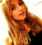 hot Brazil girl  from  B4487