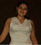 pretty Brazil girl  from DOURADOS B4498