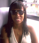 young Brazil girl  from NITEROI B4518