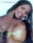 voluptuous Brazil girl  from GOVERNADOR VALADARES B452