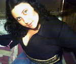 foxy Brazil girl  from MANDAGUARI B4619