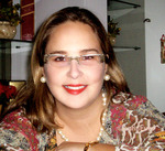 attractive Brazil girl  from VILA NOVA B4743