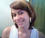 luscious Brazil girl  from CAMPINAS B4744