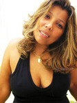 hot Brazil girl  from ROSARIO OESTE B4771