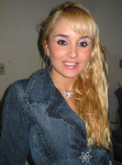 beautiful Brazil girl  from JARDIM B4792