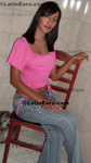 good-looking Brazil girl  from Belford Roxo B482
