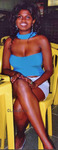 delightful Brazil girl  from GOVERNADOR VALADARES B4838