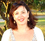 hot Brazil girl  from PRINCESA B4866