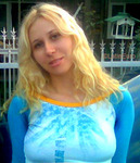 young Brazil girl  from  B4870