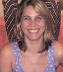 nice looking Brazil girl  from RIBEIRAO PRETO B4897