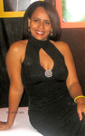 hot Brazil girl Romilda from CUIABA BR10197