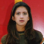 delightful Brazil girl  from CAMPOS DO JORDAO B4934