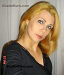 attractive Brazil girl  from Sao Jose Dos Pinhais B49