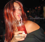 georgeous Brazil girl  from Vitoria B4