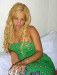 funny Brazil girl  from RIO DE JANEIRO B5023