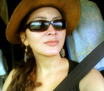 passionate Brazil girl  from SAO MIGUEL DO GUAMA B5045