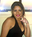 voluptuous Brazil girl  from SAO LUIS B5047