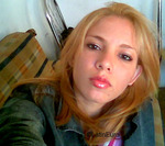 voluptuous Brazil girl  from SABARA B5071