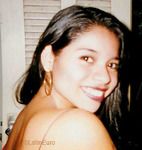 attractive Brazil girl  from SAO LUIS B5102