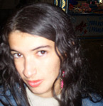 hot Brazil girl  from Sao Sebastiao Do Alto B512