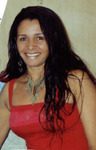 voluptuous Brazil girl  from MANAUS B5275
