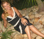 delightful Brazil girl  from CUIABA B5301