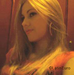 nice looking Brazil girl  from DUQUE DE CAXIAS B5367