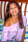 good-looking Brazil girl  from Rio Das Ostras B542