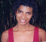 beautiful Brazil girl  from SAO PAULO B5679