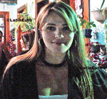 georgeous Brazil girl  from Brasilia B580