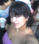 luscious Brazil girl  from Taguatinga B586