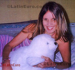 georgeous Brazil girl  from Belo Horizonte B592