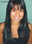 passionate Brazil girl  from Rio de Janeiro B603